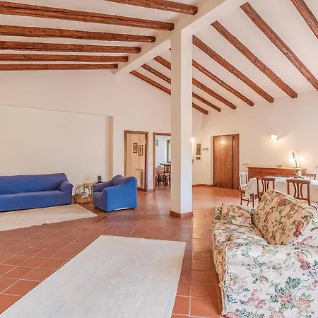 Il Casale