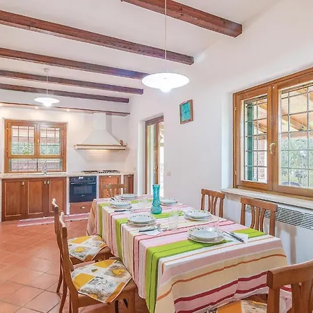 Il Casale *