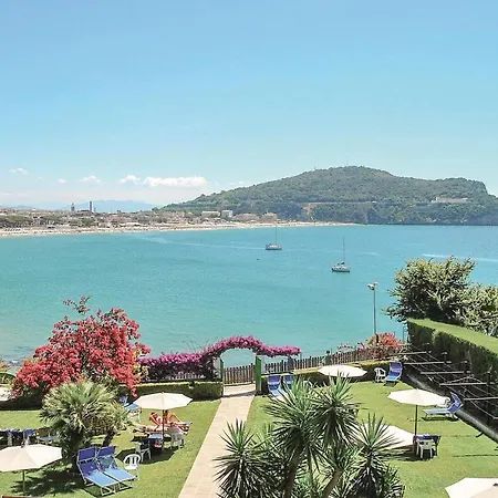 Il Casale * Sperlonga