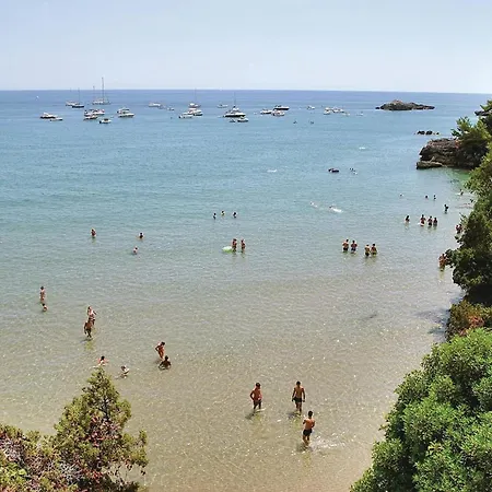 Il Casale Holiday home *