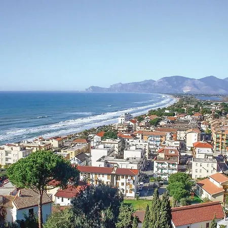 Il Casale Sperlonga