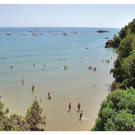Holiday home Il Casale