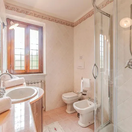 Holiday home Il Casale Sperlonga