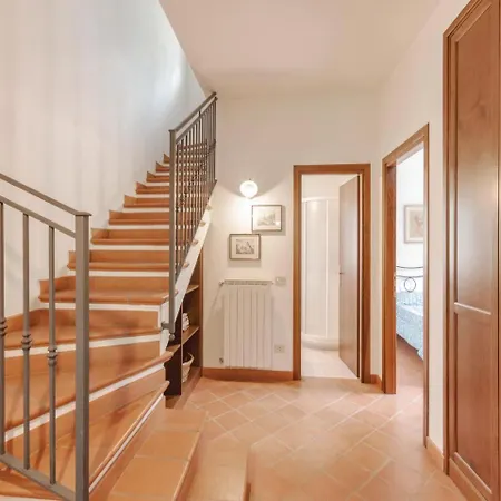 Holiday home Il Casale *