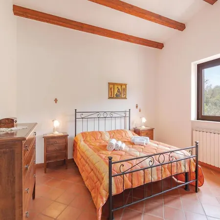 Il Casale * Sperlonga