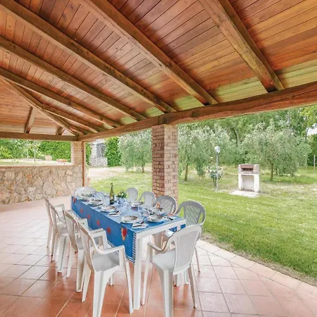Il Casale *