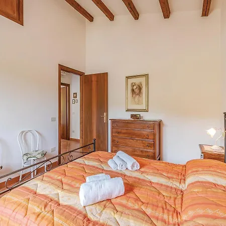Il Casale Holiday home Sperlonga