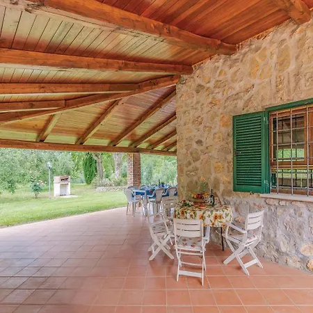 Il Casale *