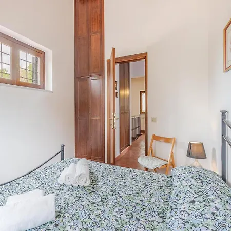 Il Casale