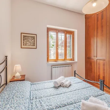 Il Casale Holiday home Sperlonga