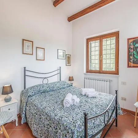 Il Casale