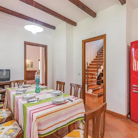 Il Casale Sperlonga