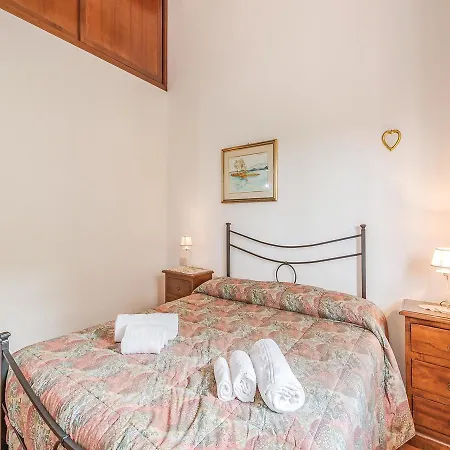 Il Casale Sperlonga