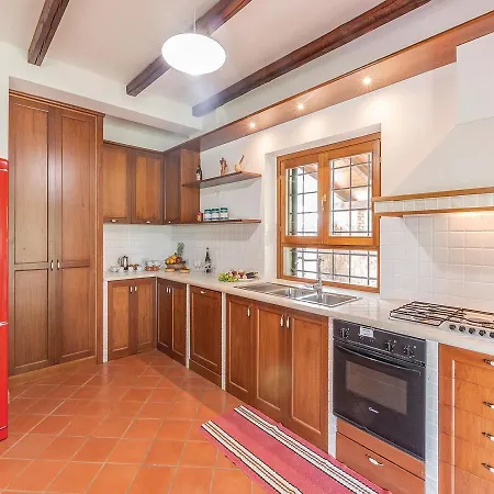 Il Casale